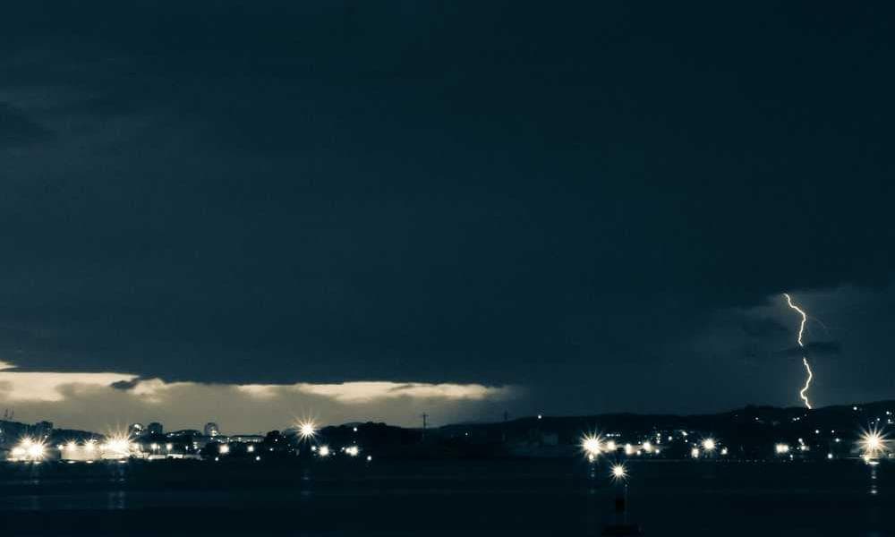 Luxury beachfront home in Malibu