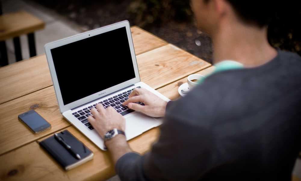 Modern city loft in New York