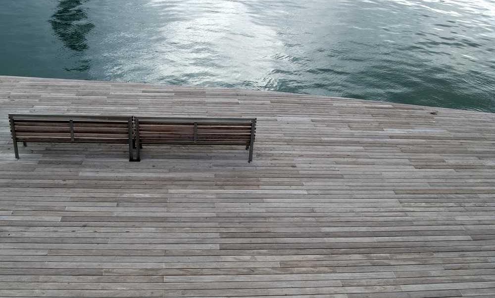 Napa Valley countryside estate